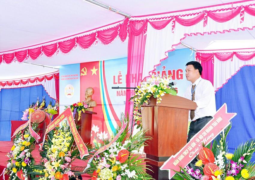 23728350394 96292827c8 b