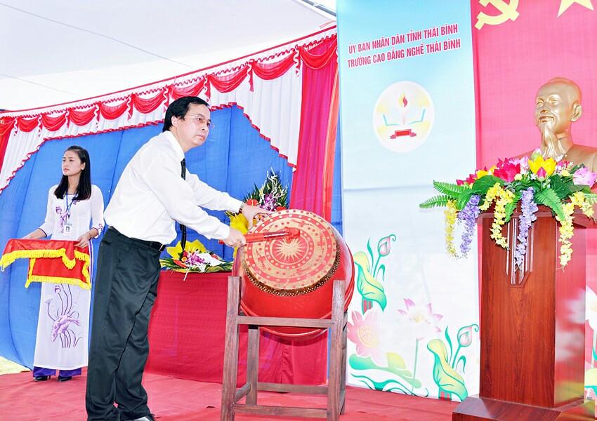 23988774569 38dcc836e6 b