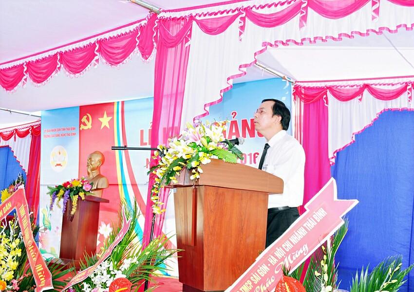 24060954970 0e92fb840e b