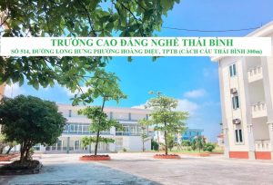 60431777 166922857659902 176778165253832704 o 1024x695 1