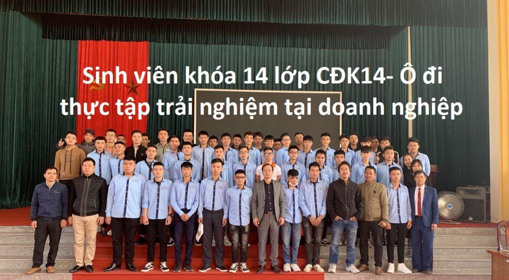 S 1024x564 1