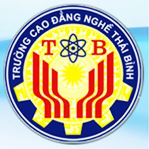 cropped LO GO TRUONG CAO DANG NGHE THAI BINH 1 scaled 1