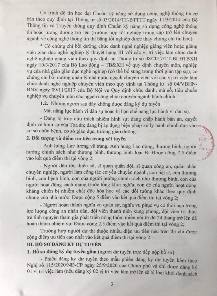 4bae7c89fc22097c50333 1