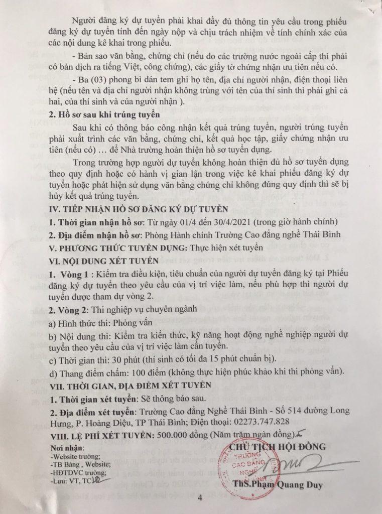 52442465a4ce519008df4