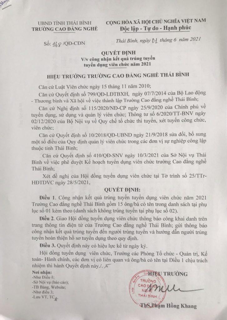 77f8d4a2dc3929677028