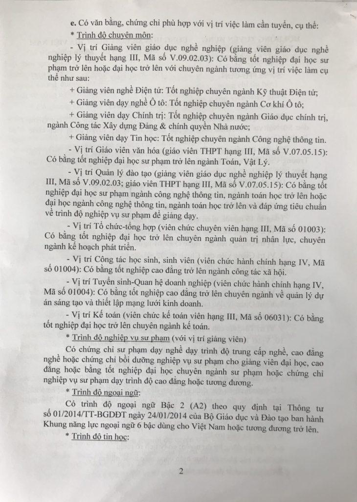 c9604145c1ee34b06dff2