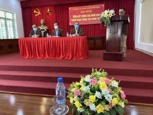 z3102812880550 9e5abc68b230e0c8182635c55984cb7c