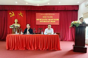 z3373920381530 d29c672b2d9af5734ab0312c0d0deb67