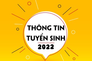 anh tuyen sinh