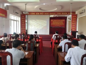 z3595769315618 c99938bfc9a99b280d4ba63052559f62 scaled 1