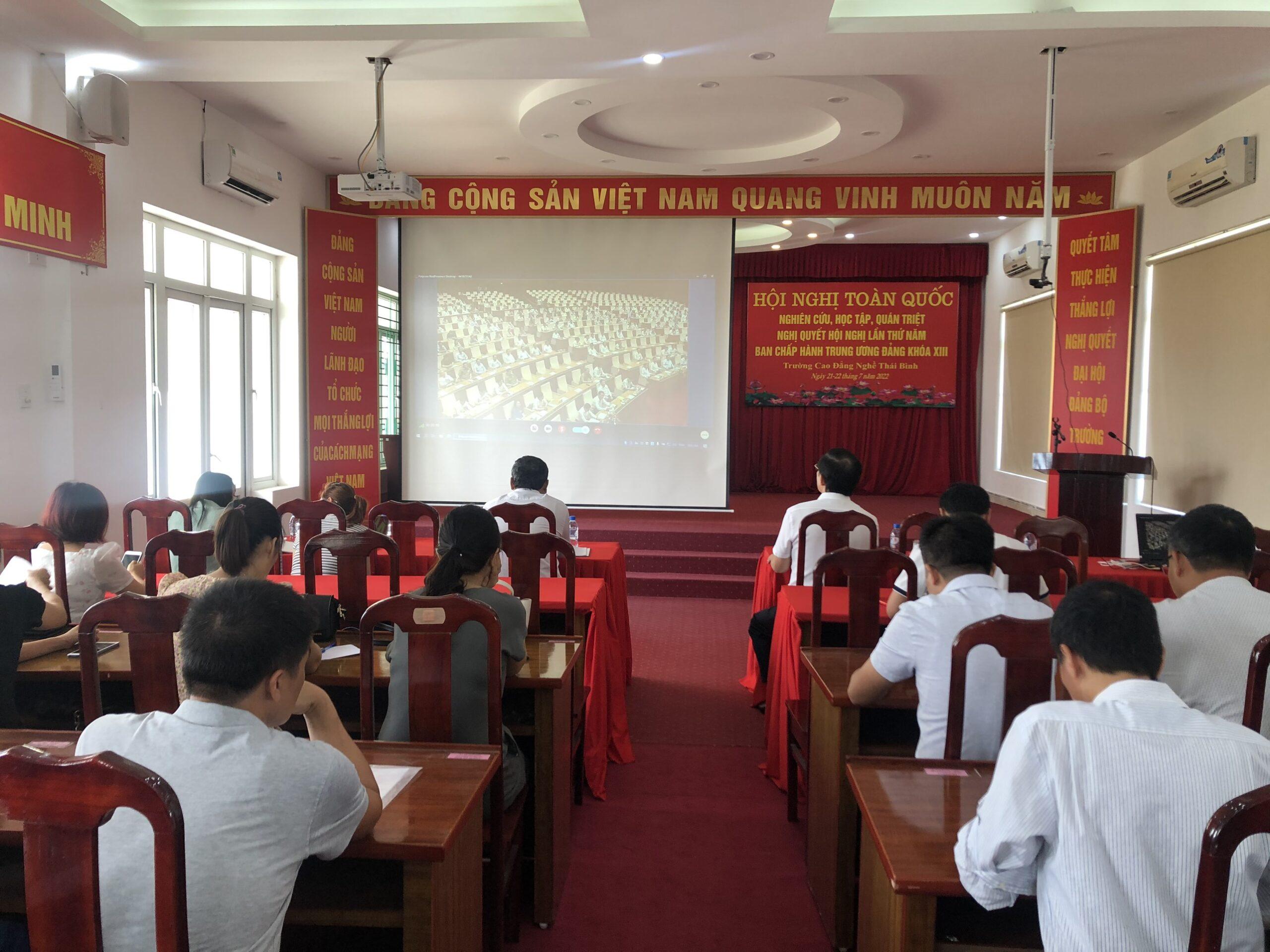 z3595769315618 c99938bfc9a99b280d4ba63052559f62 scaled 1