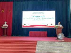 z3652956282927 dc852e7b5cd236a35f6a4cd6ebdfd6c2