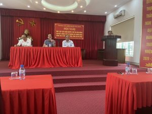 z3654527471986 a8c6b1e354868d225cf19d9a5494cc73