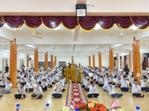 z3673634598000 d03da0621b677b10a3206c458f977185 scaled 1