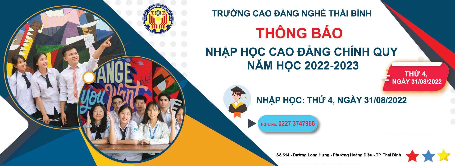 z3683378517911 b24fe60b4557c5c371d40a93800effa0