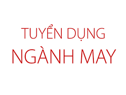tuyen dung nganh may 1