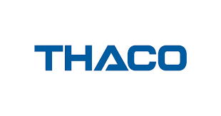 THACO AUTO