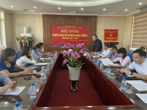 z3836092428909 98983f41431994325d83fd087badc252 1