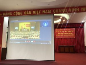 z3934339464079 38a5ebbb913ddcec391fe62959e47292 scaled 1