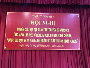 z4107609433827 b4de658d2e03ffcf8e0b8d2f5b79bd5a scaled 1