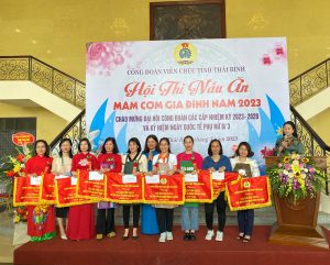 z4152559802083 c5bf44799ec67f14099952293a959118