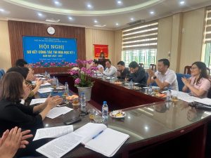 z4263074592582 8be94923c24096a6035e0982db6936b5 scaled 1