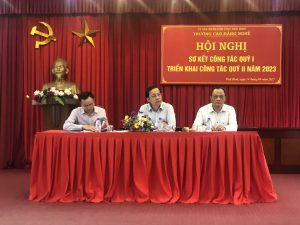 z4267992427652 85bc11ee89eb01d6a12422512f11c1dc scaled 1