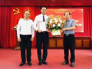 A459E5D6 E927 4503 ADE5 D74586DFAF4B 1350x1006 1