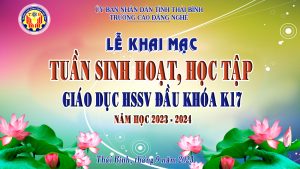 MA KET k0hai mac2 copy