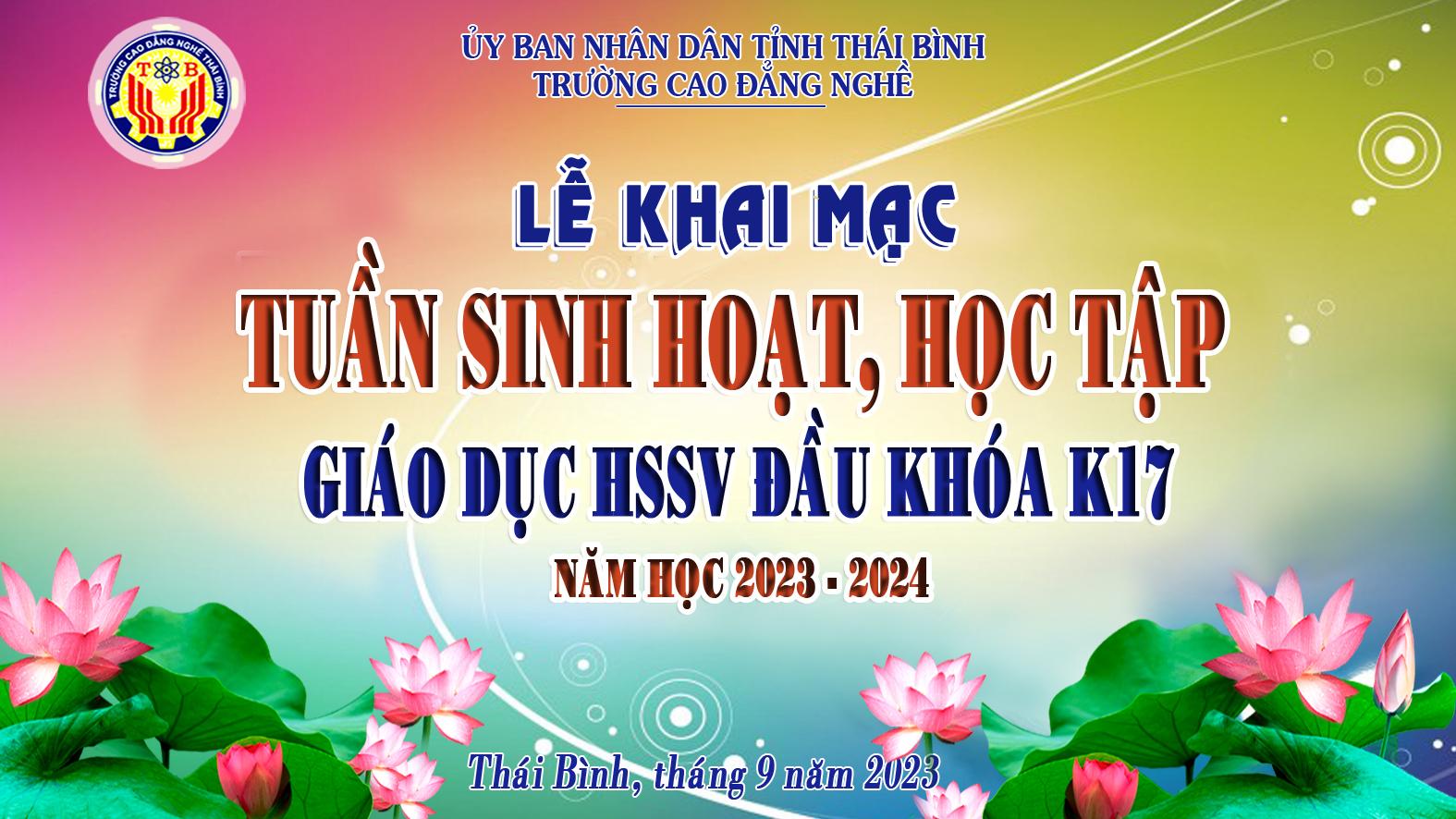 MA KET k0hai mac2 copy