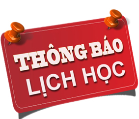 thong bao lich hoc 1 7906