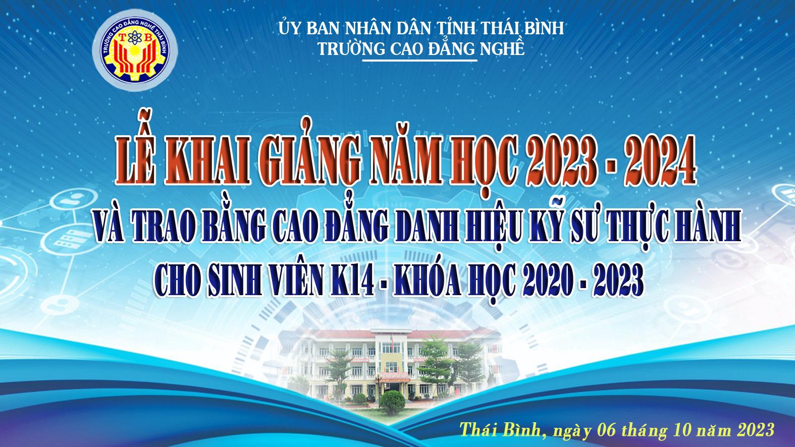 z4759011386760 aa56a5593db626742a25c4ace82779a8