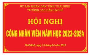 z4796569696506 2d2c5844838f695bc1b7d3da8b354f8e