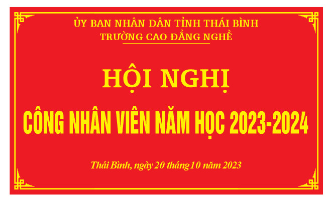 z4796569696506 2d2c5844838f695bc1b7d3da8b354f8e