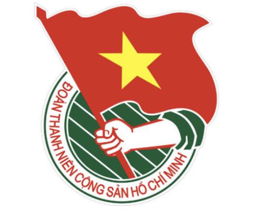 2C0066BB FCA3 4BCF BF5E A7E2FBFBF01C