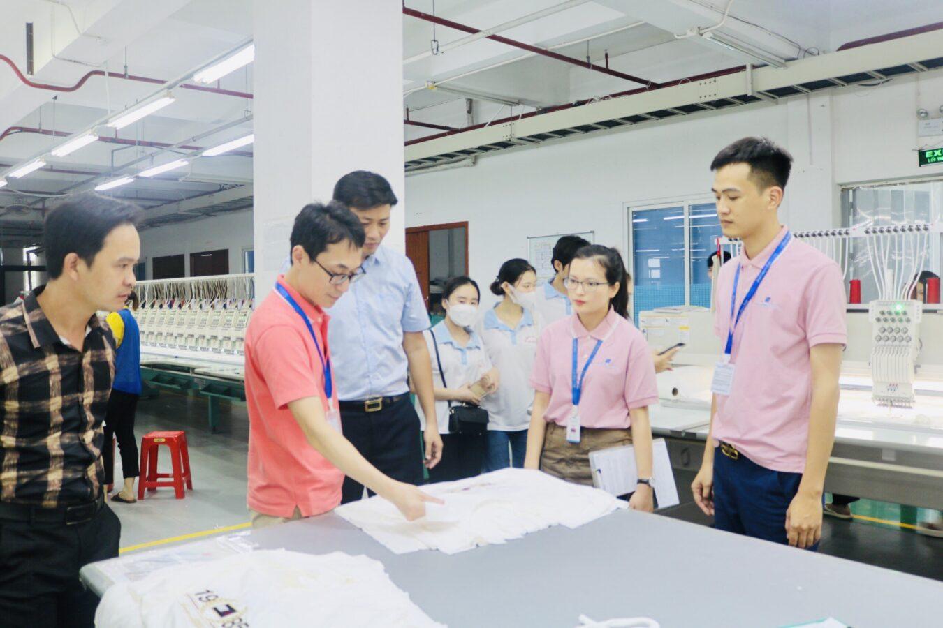 z4852588012724 f10eb4ad04874a6915c76e29555335b0