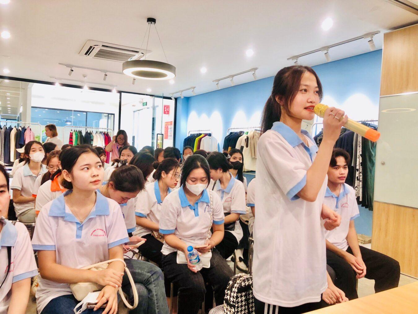 z4852588034043 eccaf709e16cb1bb381adef316faa6ea