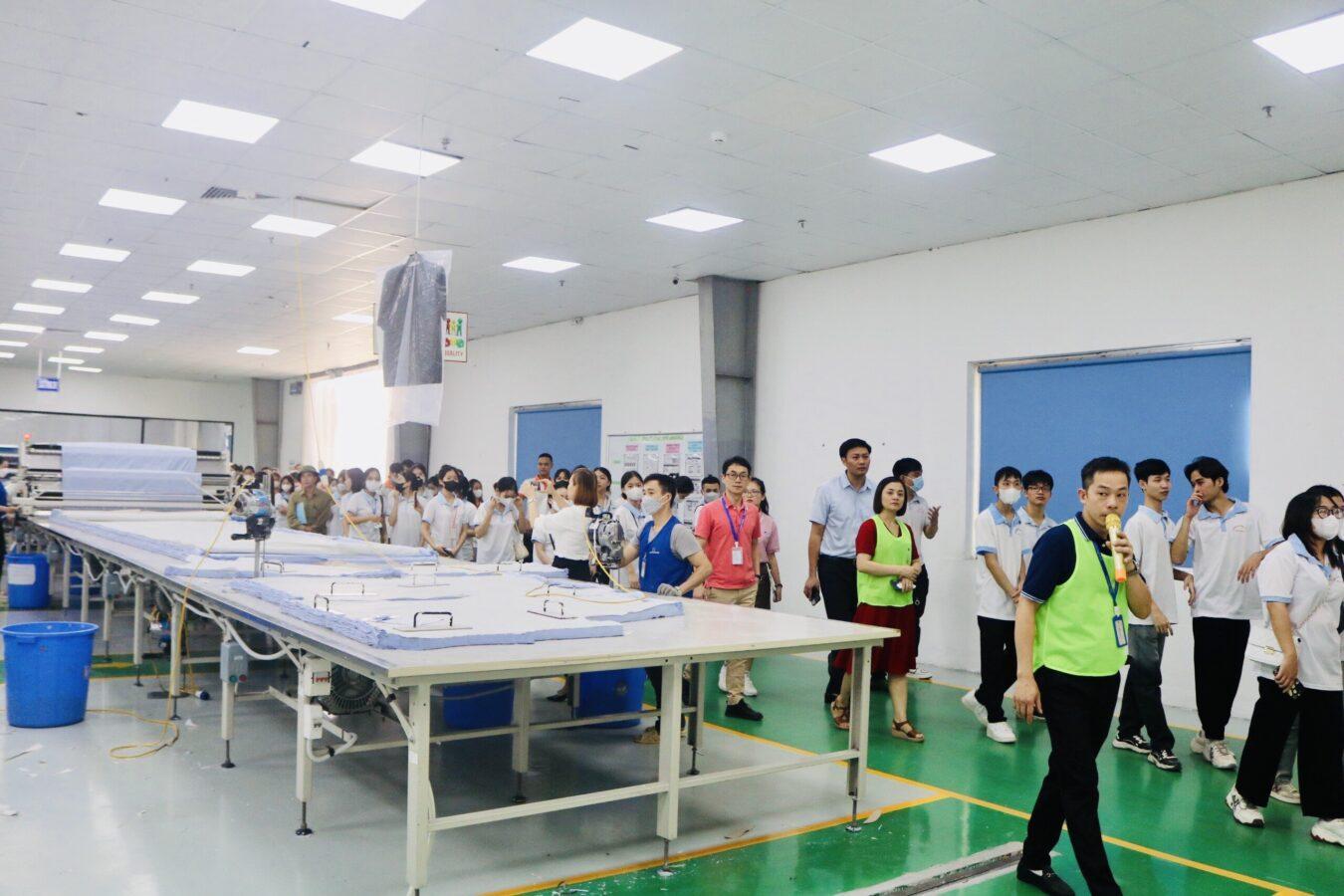 z4852588060351 52156841ed4600f0c280cdd59d10ed22