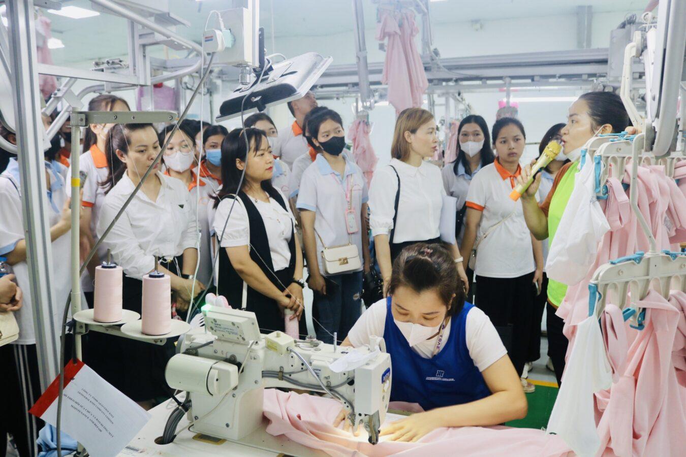 z4852588099863 52d29148a62082571dac75fb76728a67