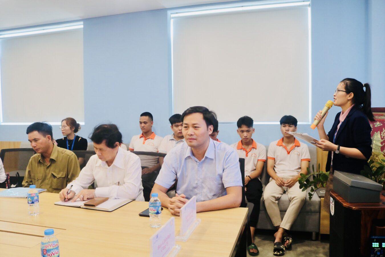 z4852588114332 be110720f02c9ce0b3178127b662a028