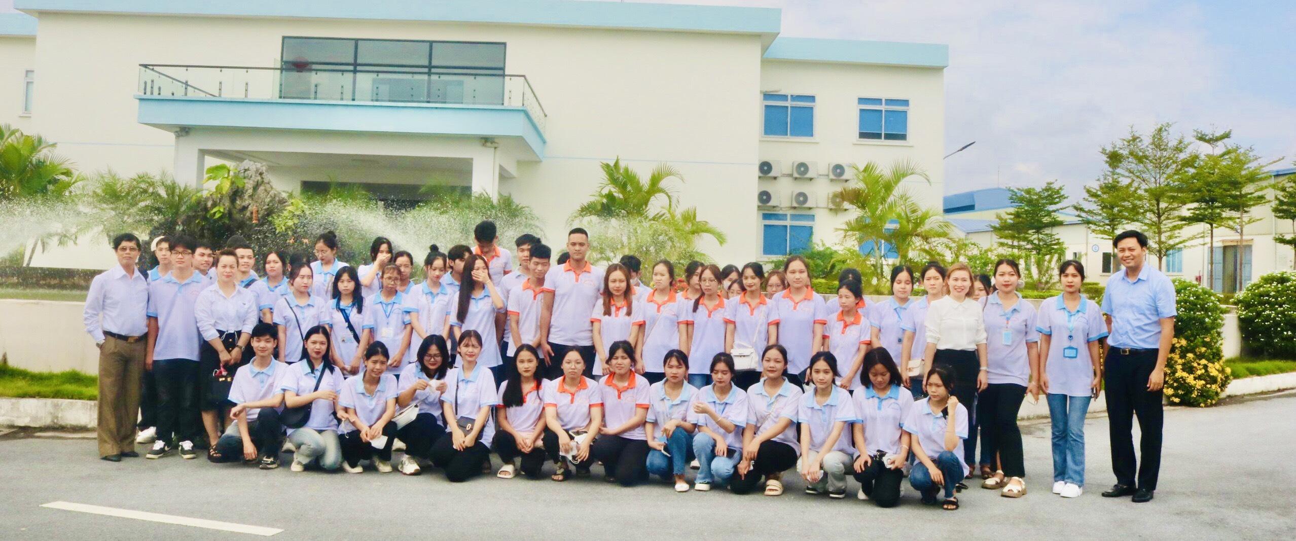 z4852598105411 7635b1f82cc800ccd5cedb0c644f6d4e