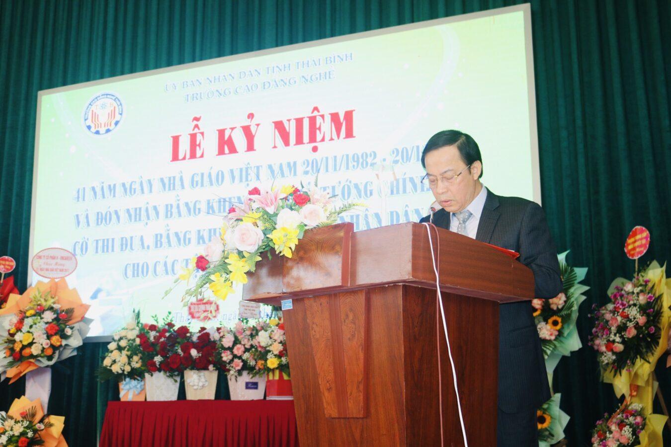 z4900742914571 634e4ac399d37b172f6de6837dbac86f