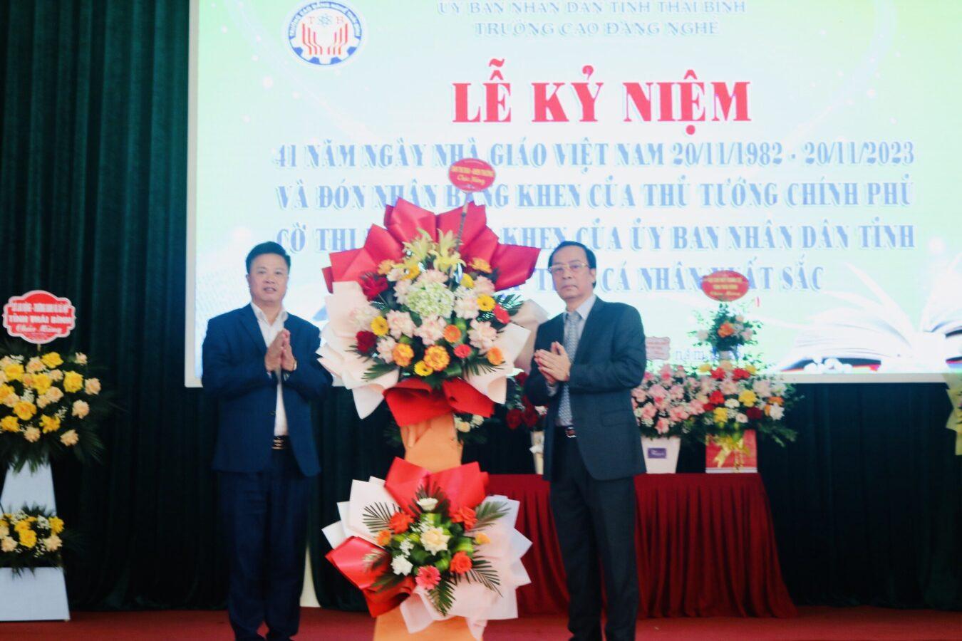 z4900742937174 89a4b420ca211077ba6feb581c8d4345