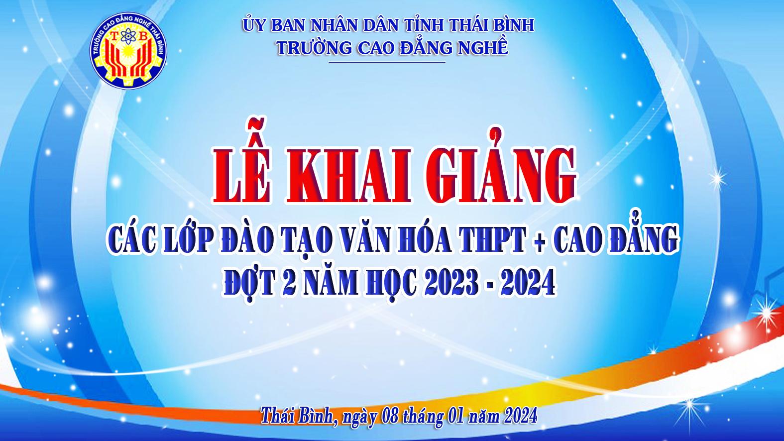 MA KET KHAI GIANG VHN