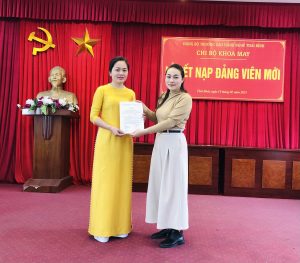 6e17896a97773a2963664 scaled 1