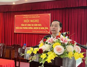 bd048c21c5a86ff636b97 scaled 1