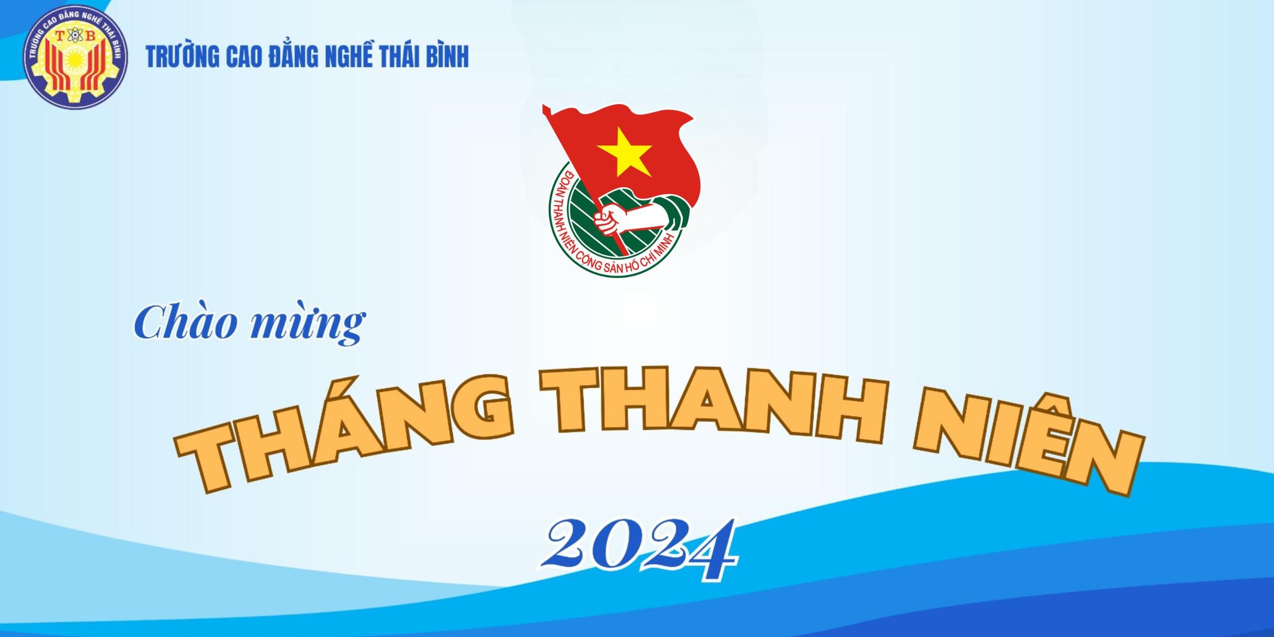 1b94872bc2e86eb637f9