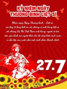 452982884 506747675045412 5756844000458300378 n