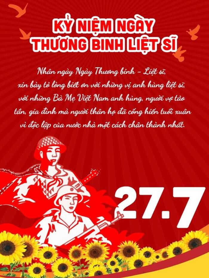 452982884 506747675045412 5756844000458300378 n