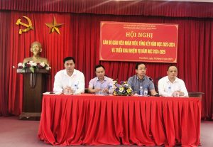 c9a8784f074da013f95c11 scaled 1